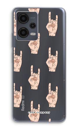 Rock