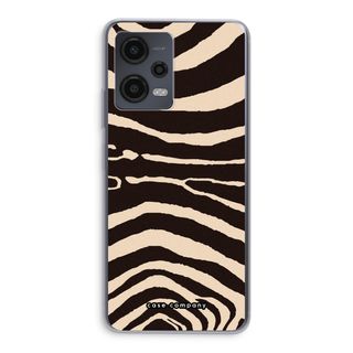 Arizona Zebra