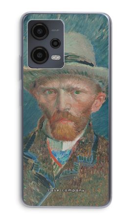Van Gogh