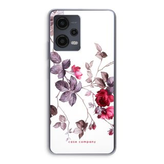 Pretty flowers