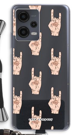 Rock