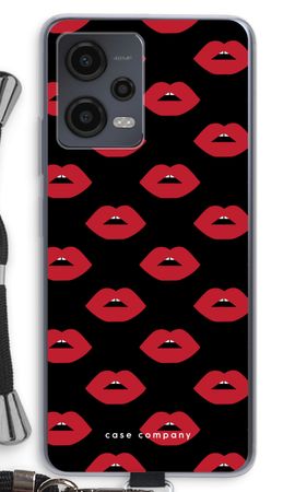 Lips