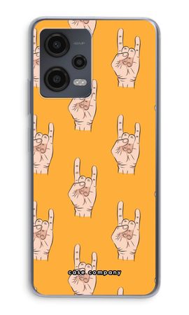 Rock
