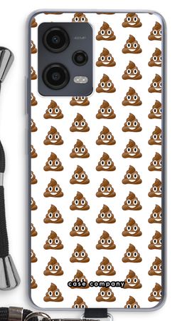 Poop emoji