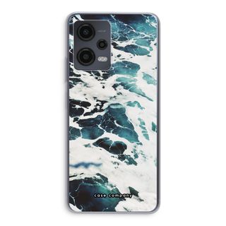 Waves