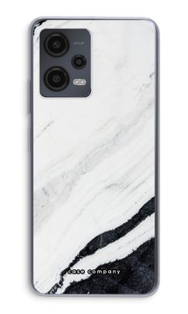 Elegant Marble