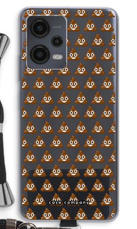 Poop emoji