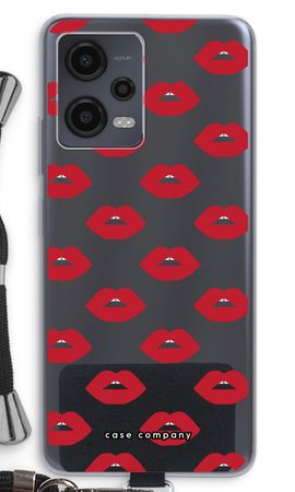 Lips