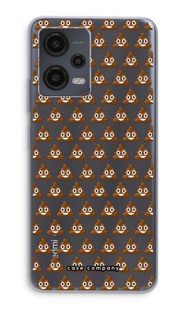 Poop emoji