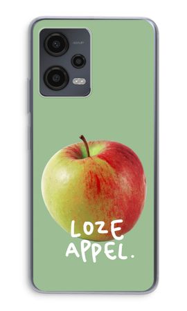 Loze appel