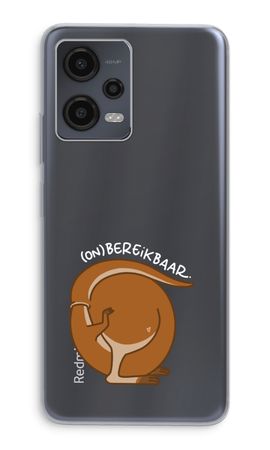 Kangoeroe