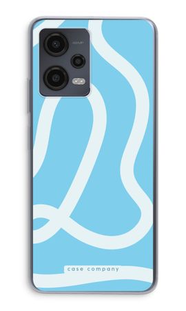 Ocean Whisper