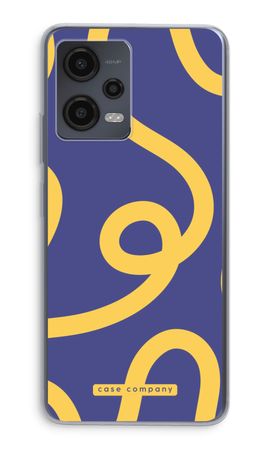 Golden Loop