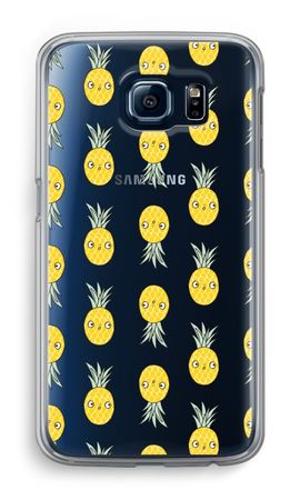 Ananas