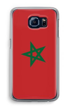 Morocco