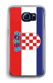 Croatia