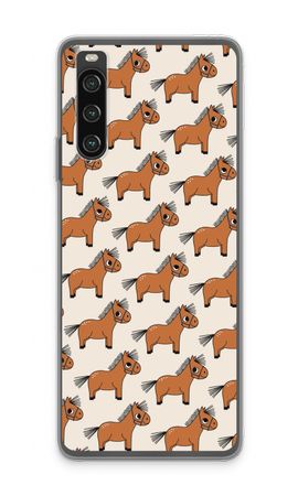 Pony