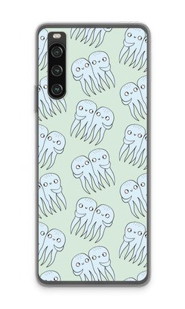 Octopussen