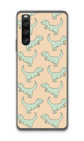 Dinos