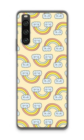 Regenboog