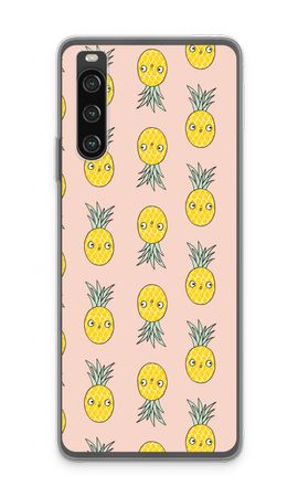 Ananas