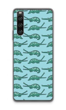 Kroko
