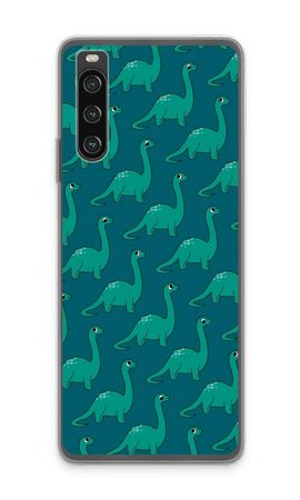 Diplodocus