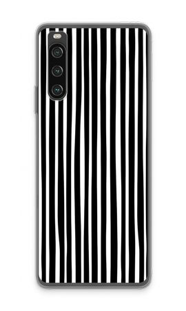 Stripes