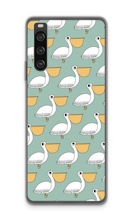 Pelican