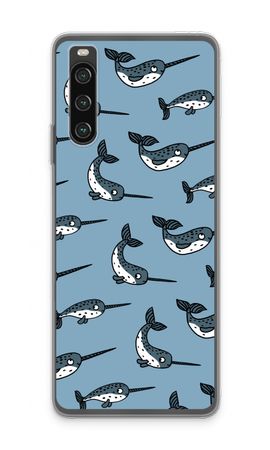 Narwhal