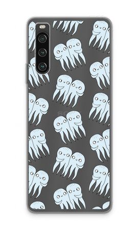 Octopussen