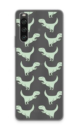Dinos