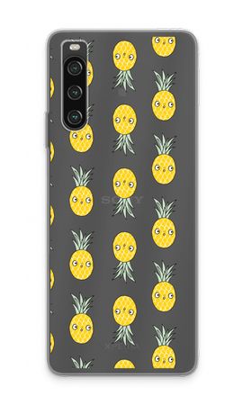 Ananas