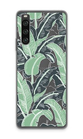 This Sh*t Is Bananas