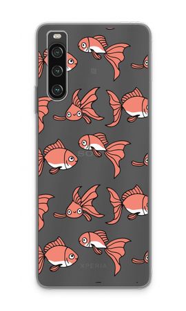 Blub