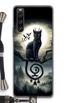 Moonlight Companions