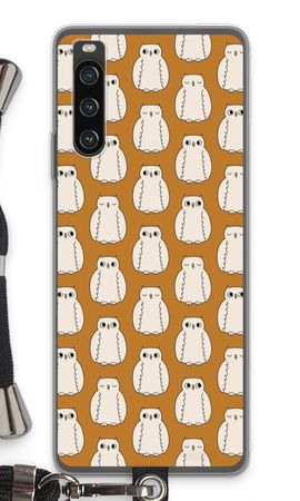 Owls