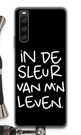 De Sleur