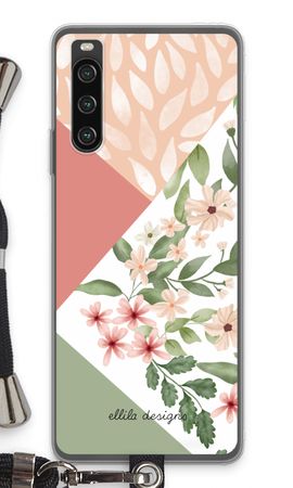 Sweet heaven geometrics