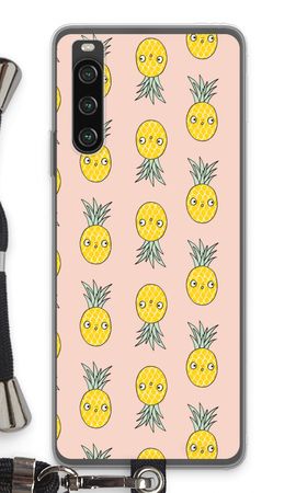 Ananas