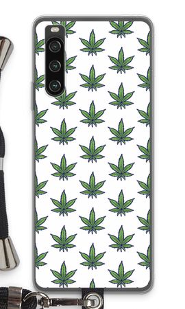 Weed