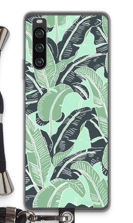 This Sh*t Is Bananas