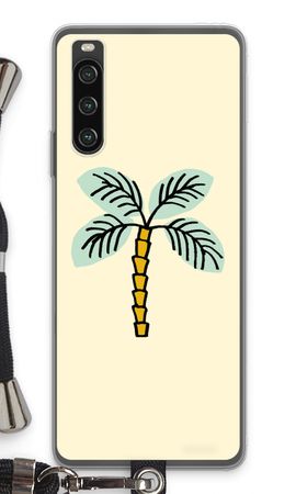 Palmtreee