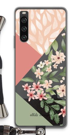 Sweet heaven geometrics