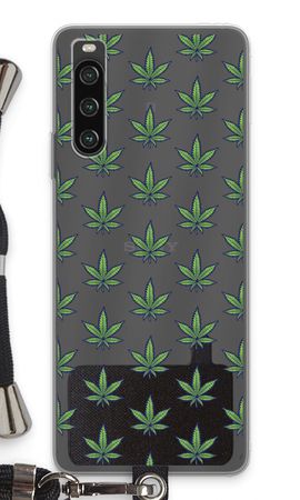 Weed