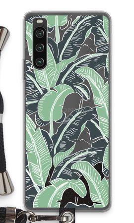 This Sh*t Is Bananas