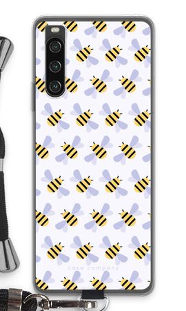 Bees