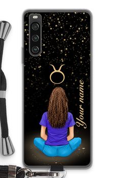 Tierkreiszeichen N°4