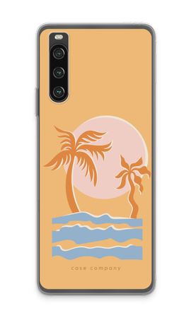 Palm Tree 2