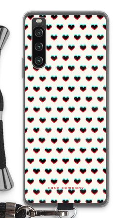 Little hearts